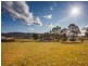 Lot 4 Eleventh Ave, Millfield NSW 2325