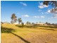 Lot 4 Eleventh Ave, Millfield NSW 2325