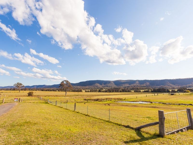 Lot 4 Eleventh Ave, Millfield NSW 2325