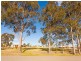 Lot 4 Eleventh Ave, Millfield NSW 2325