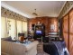 28 Mills Crescent, Cessnock NSW 2325