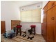 28 Mills Crescent, Cessnock NSW 2325