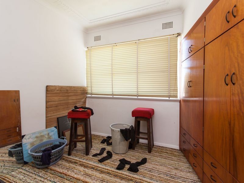 28 Mills Crescent, Cessnock NSW 2325