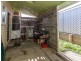 28 Mills Crescent, Cessnock NSW 2325
