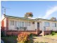 28 Mills Crescent, Cessnock NSW 2325