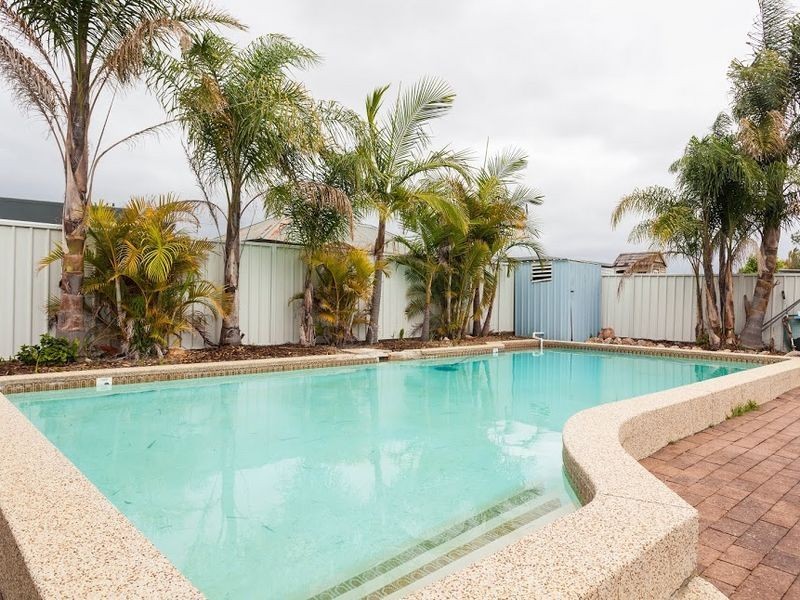 1 Burnett St, Cessnock NSW 2325