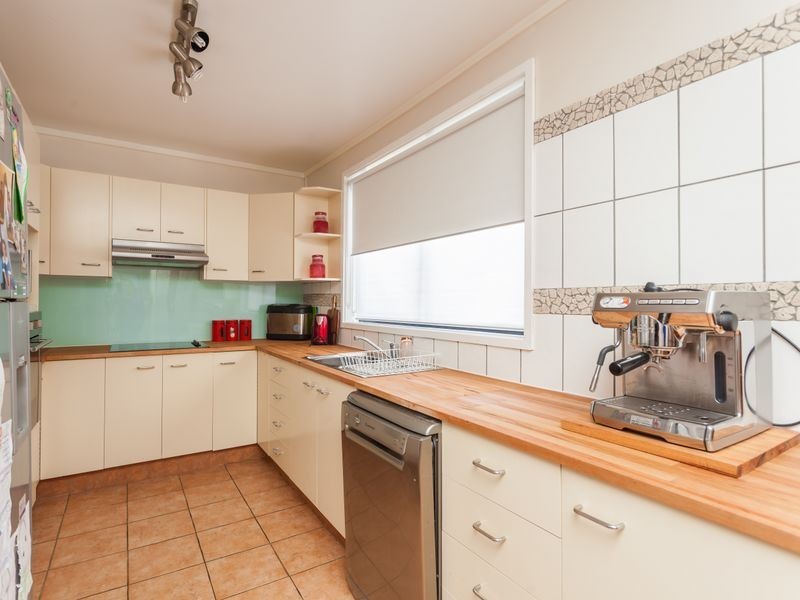 1 Burnett St, Cessnock NSW 2325