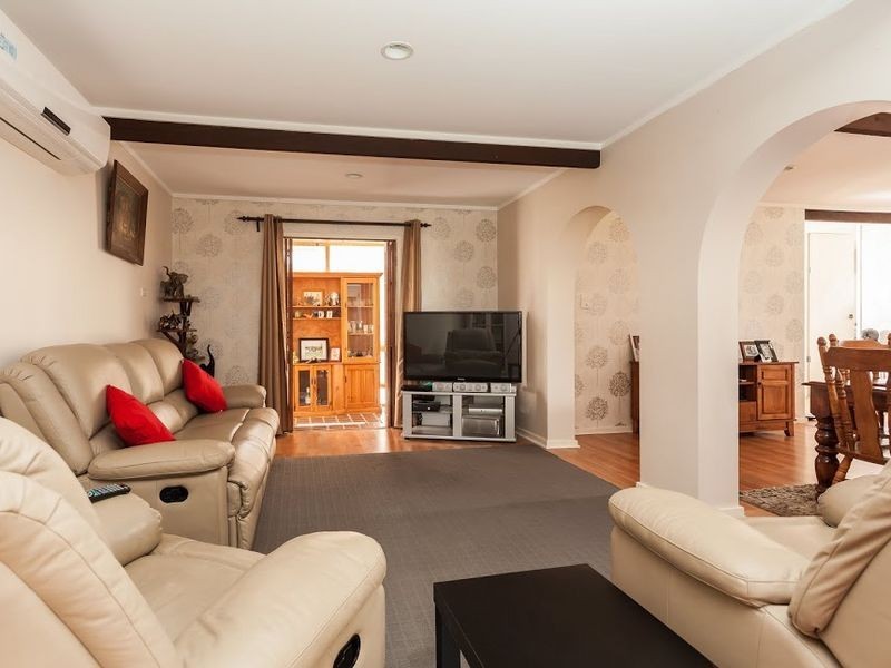 1 Burnett St, Cessnock NSW 2325