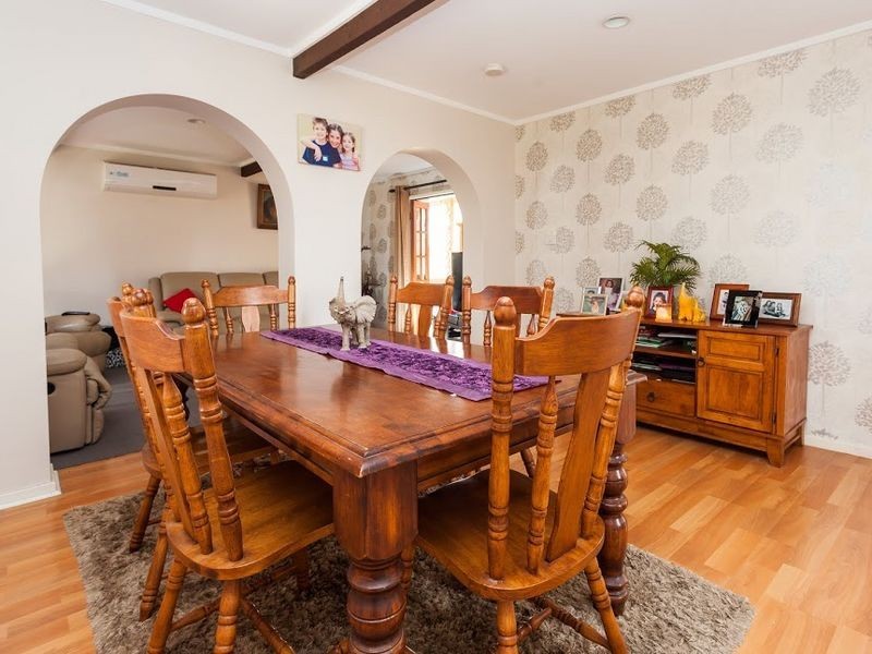 1 Burnett St, Cessnock NSW 2325