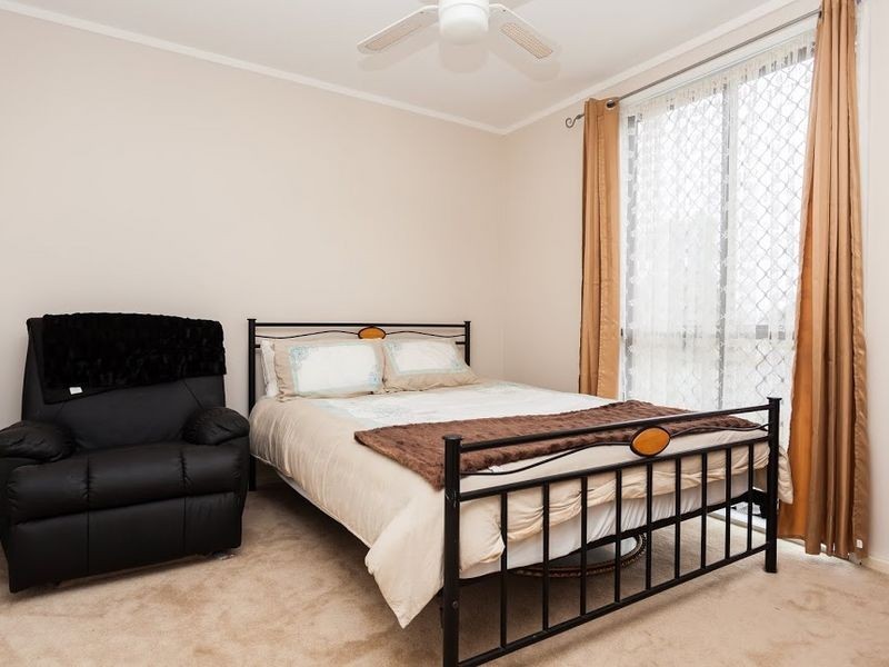 1 Burnett St, Cessnock NSW 2325