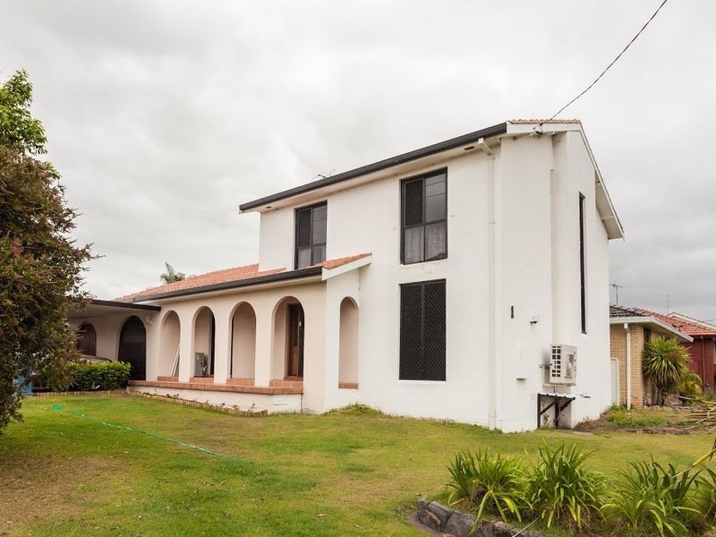 1 Burnett St, Cessnock NSW 2325