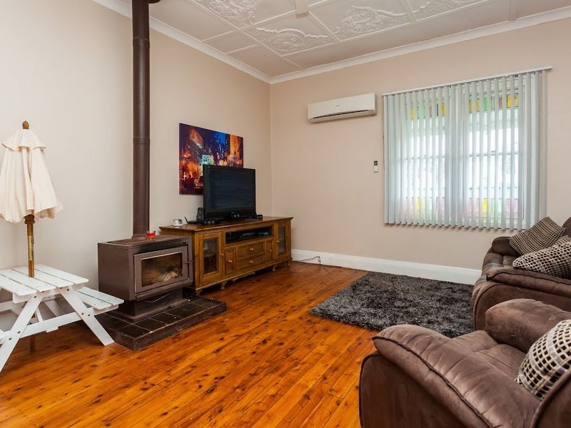 27 Cambage St, Bellbird NSW 2325