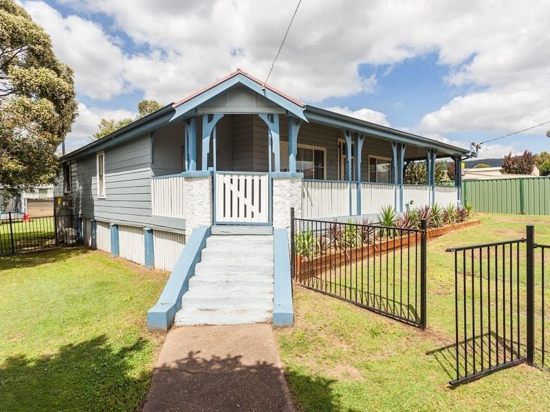 27 Cambage St, Bellbird NSW 2325