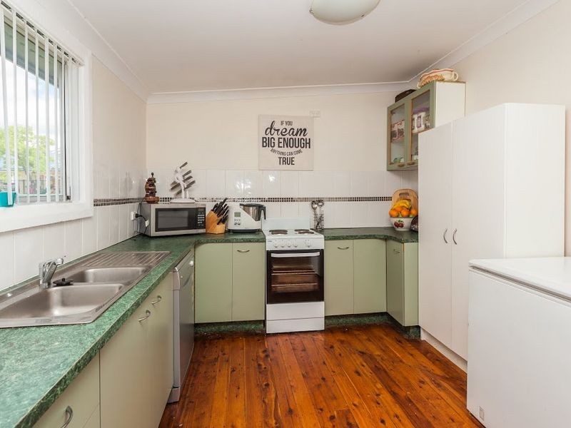 27 Cambage St, Bellbird NSW 2325