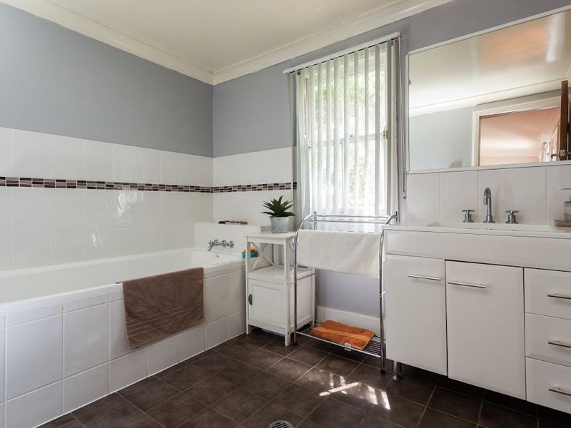 27 Cambage St, Bellbird NSW 2325