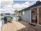 27 Cambage St, Bellbird NSW 2325