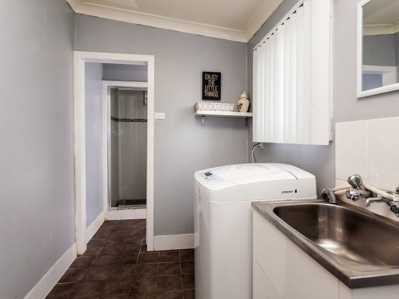 27 Cambage St, Bellbird NSW 2325