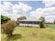 27 Cambage St, Bellbird NSW 2325