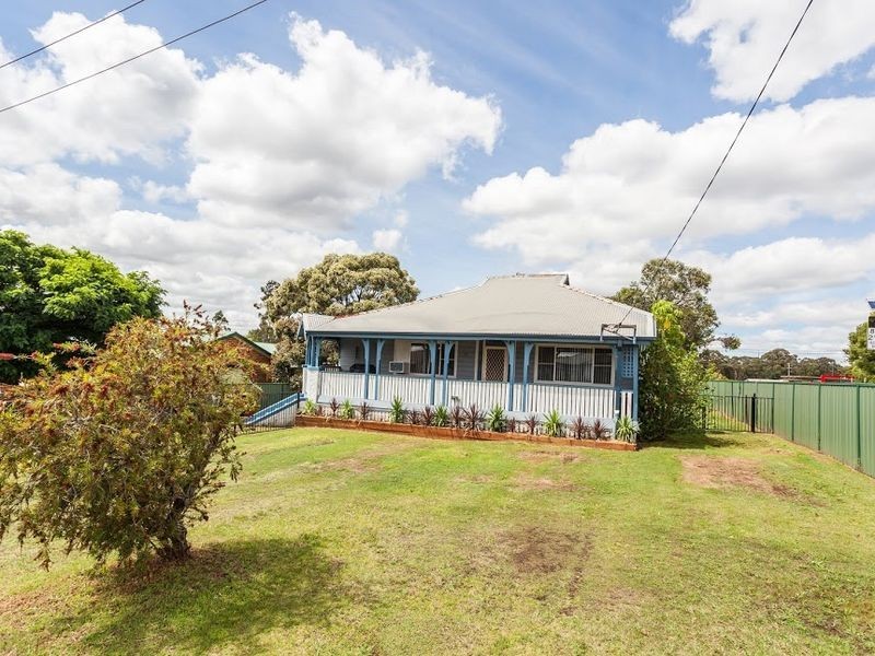 27 Cambage St, Bellbird NSW 2325