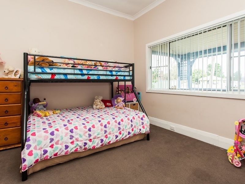 27 Cambage St, Bellbird NSW 2325