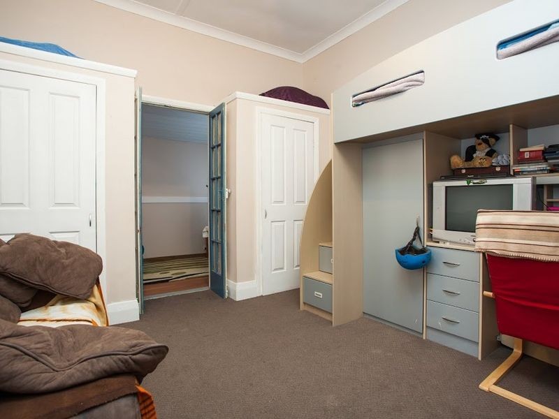 27 Cambage St, Bellbird NSW 2325