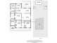 27 Cambage St, Bellbird NSW 2325 Floorplan