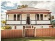 87 Melbourne Street, Abermain NSW 2326