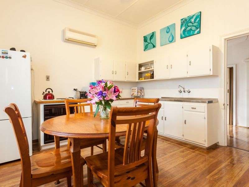 87 Melbourne Street, Abermain NSW 2326