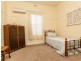 87 Melbourne Street, Abermain NSW 2326