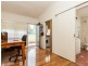 87 Melbourne Street, Abermain NSW 2326