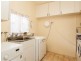 87 Melbourne Street, Abermain NSW 2326