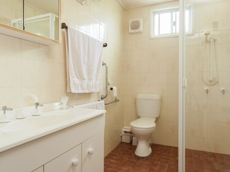 87 Melbourne Street, Abermain NSW 2326