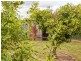 87 Melbourne Street, Abermain NSW 2326