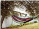 87 Melbourne Street, Abermain NSW 2326