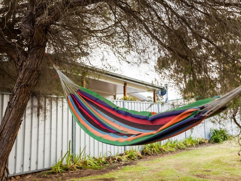87 Melbourne Street, Abermain NSW 2326