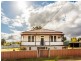 87 Melbourne Street, Abermain NSW 2326