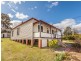 87 Melbourne Street, Abermain NSW 2326