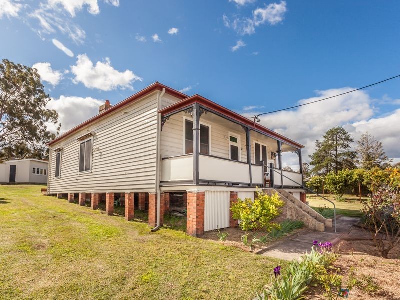 87 Melbourne Street, Abermain NSW 2326