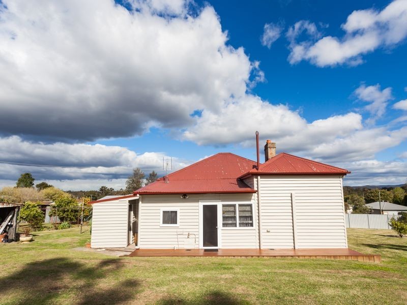 87 Melbourne Street, Abermain NSW 2326