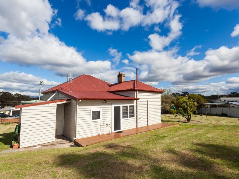 87 Melbourne Street, Abermain NSW 2326