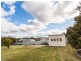 87 Melbourne Street, Abermain NSW 2326