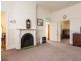 87 Melbourne Street, Abermain NSW 2326