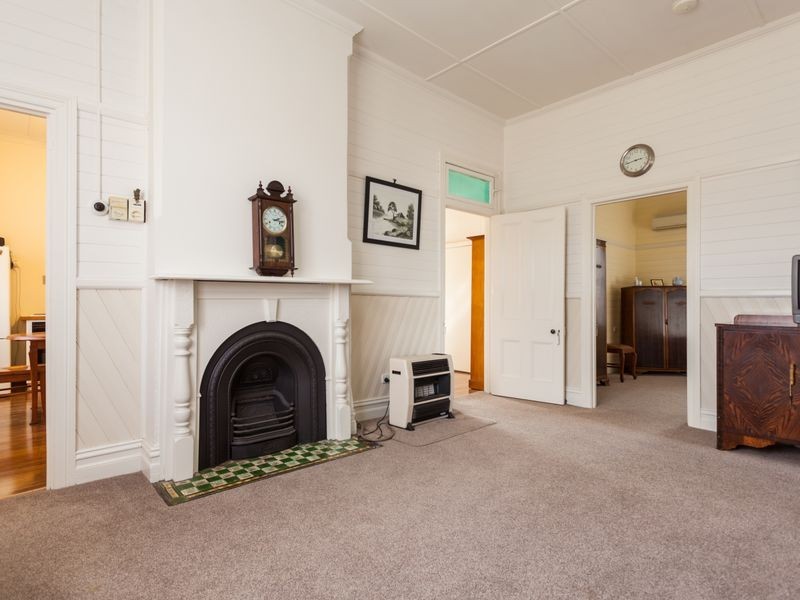 87 Melbourne Street, Abermain NSW 2326