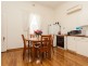 87 Melbourne Street, Abermain NSW 2326