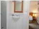 Villa 517 Cypress Lakes Resort, Pokolbin NSW 2320