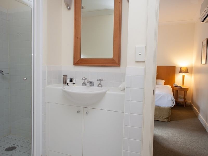 Villa 517 Cypress Lakes Resort, Pokolbin NSW 2320