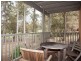 Villa 517 Cypress Lakes Resort, Pokolbin NSW 2320