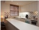 Villa 517 Cypress Lakes Resort, Pokolbin NSW 2320