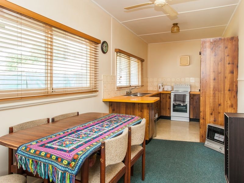 19 Barrett Avenue, Cessnock NSW 2325