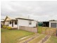 19 Barrett Avenue, Cessnock NSW 2325